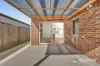 61 Makedonia Street, Tarneit, Vic 3029-Image