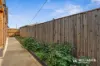61 Makedonia Street, Tarneit, Vic 3029-Image