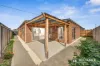 61 Makedonia Street, Tarneit, Vic 3029-Image