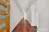 61 Makedonia Street, Tarneit, Vic 3029-Image