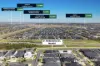 61 Makedonia Street, Tarneit, Vic 3029-Image