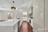 61 Makedonia Street, Tarneit, Vic 3029-Image
