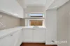 61 Makedonia Street, Tarneit, Vic 3029-Image