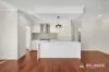 61 Makedonia Street, Tarneit, Vic 3029-Image