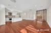 61 Makedonia Street, Tarneit, Vic 3029-Image