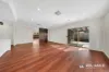 61 Makedonia Street, Tarneit, Vic 3029-Image