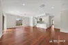 61 Makedonia Street, Tarneit, Vic 3029-Image