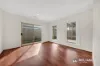 61 Makedonia Street, Tarneit, Vic 3029-Image