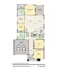 61 Makedonia Street, Tarneit, Vic 3029-Floorplan