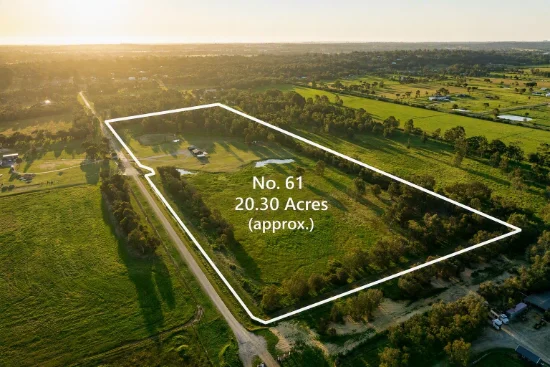 61 Maldive Court, Baldivis, WA 6171