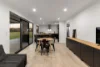 61 Maldive Court, Baldivis, WA 6171-Image