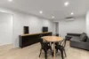 61 Maldive Court, Baldivis, WA 6171-Image