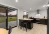61 Maldive Court, Baldivis, WA 6171-Image