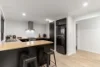 61 Maldive Court, Baldivis, WA 6171-Image