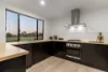 61 Maldive Court, Baldivis, WA 6171-Image