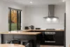 61 Maldive Court, Baldivis, WA 6171-Image