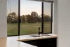 61 Maldive Court, Baldivis, WA 6171-Image