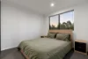 61 Maldive Court, Baldivis, WA 6171-Image