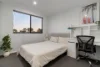 61 Maldive Court, Baldivis, WA 6171-Image