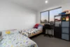 61 Maldive Court, Baldivis, WA 6171-Image