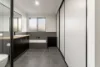 61 Maldive Court, Baldivis, WA 6171-Image