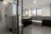 61 Maldive Court, Baldivis, WA 6171-Image