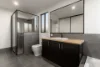 61 Maldive Court, Baldivis, WA 6171-Image