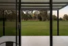 61 Maldive Court, Baldivis, WA 6171-Image