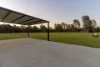 61 Maldive Court, Baldivis, WA 6171-Image