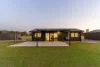 61 Maldive Court, Baldivis, WA 6171-Image