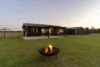 61 Maldive Court, Baldivis, WA 6171-Image