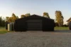 61 Maldive Court, Baldivis, WA 6171-Image