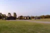 61 Maldive Court, Baldivis, WA 6171-Image