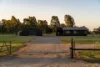 61 Maldive Court, Baldivis, WA 6171-Image