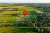 61 Maldive Court, Baldivis, WA 6171-Image