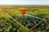 61 Maldive Court, Baldivis, WA 6171-Image