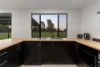 61 Maldive Court, Baldivis, WA 6171-Image