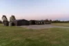 61 Maldive Court, Baldivis, WA 6171-Image