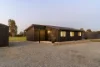 61 Maldive Court, Baldivis, WA 6171-Image
