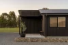 61 Maldive Court, Baldivis, WA 6171-Image