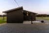 61 Maldive Court, Baldivis, WA 6171-Image