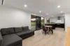 61 Maldive Court, Baldivis, WA 6171-Image