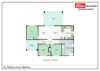 61 Maldive Court, Baldivis, WA 6171-Floorplan