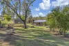 61 Mamaku Street, Fernvale, Qld 4306
