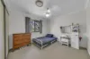 61 Mamaku Street, Fernvale, Qld 4306-Image