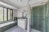 61 Mamaku Street, Fernvale, Qld 4306-Image