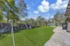 61 Mamaku Street, Fernvale, Qld 4306-Image