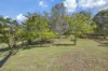 61 Mamaku Street, Fernvale, Qld 4306-Image