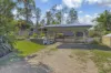 61 Mamaku Street, Fernvale, Qld 4306-Image