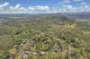 61 Mamaku Street, Fernvale, Qld 4306-Image